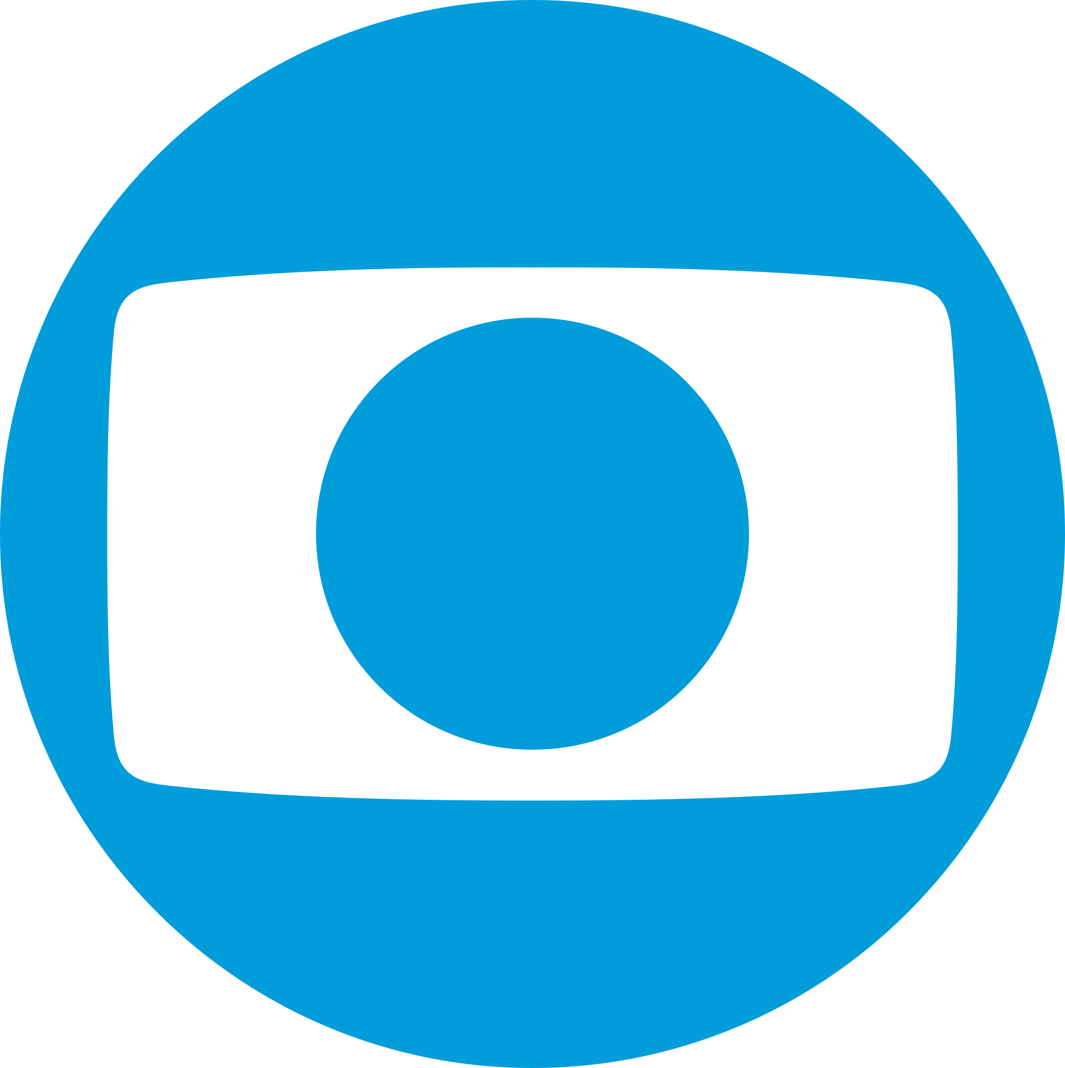 Globo