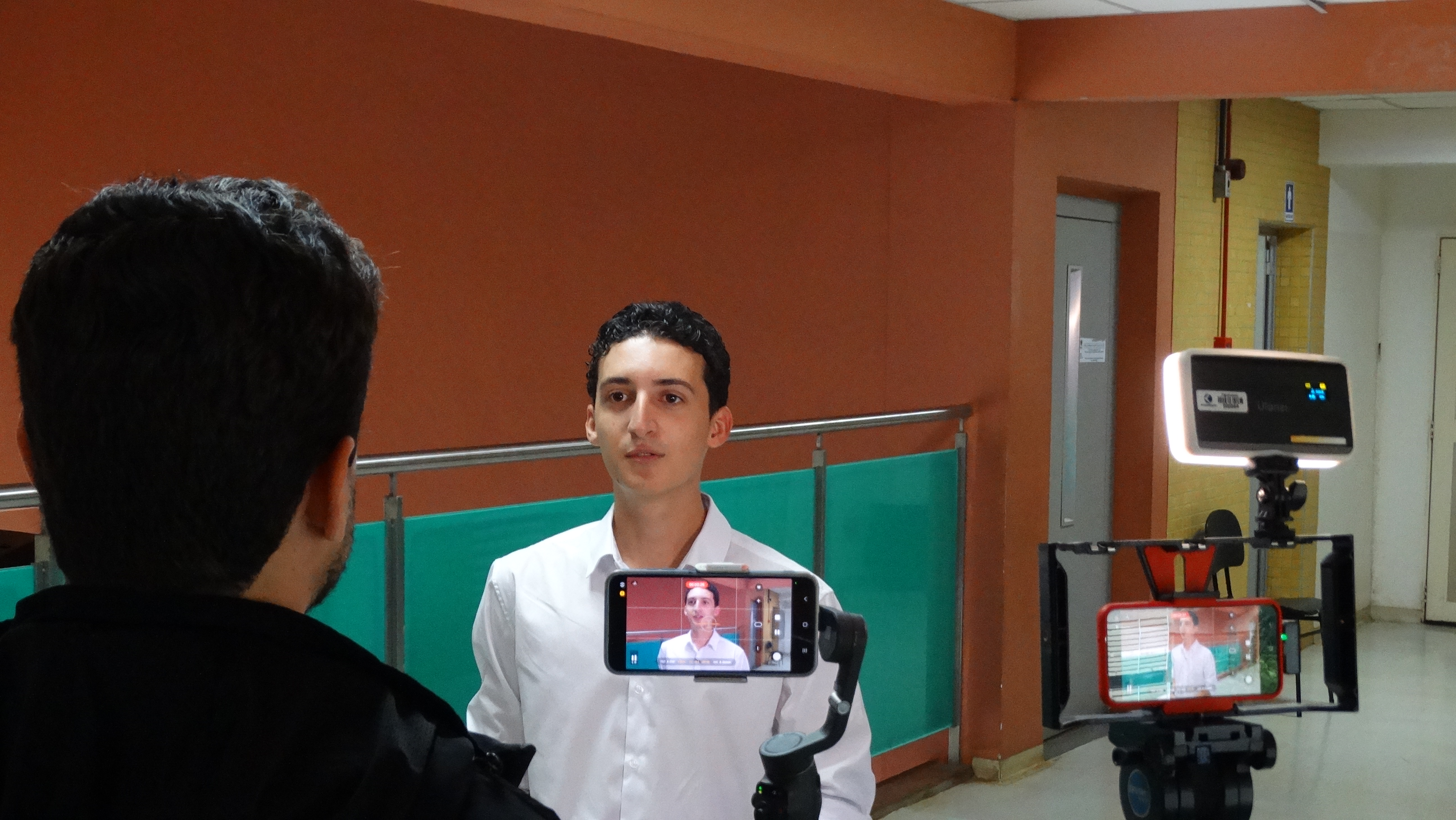 TV Globo