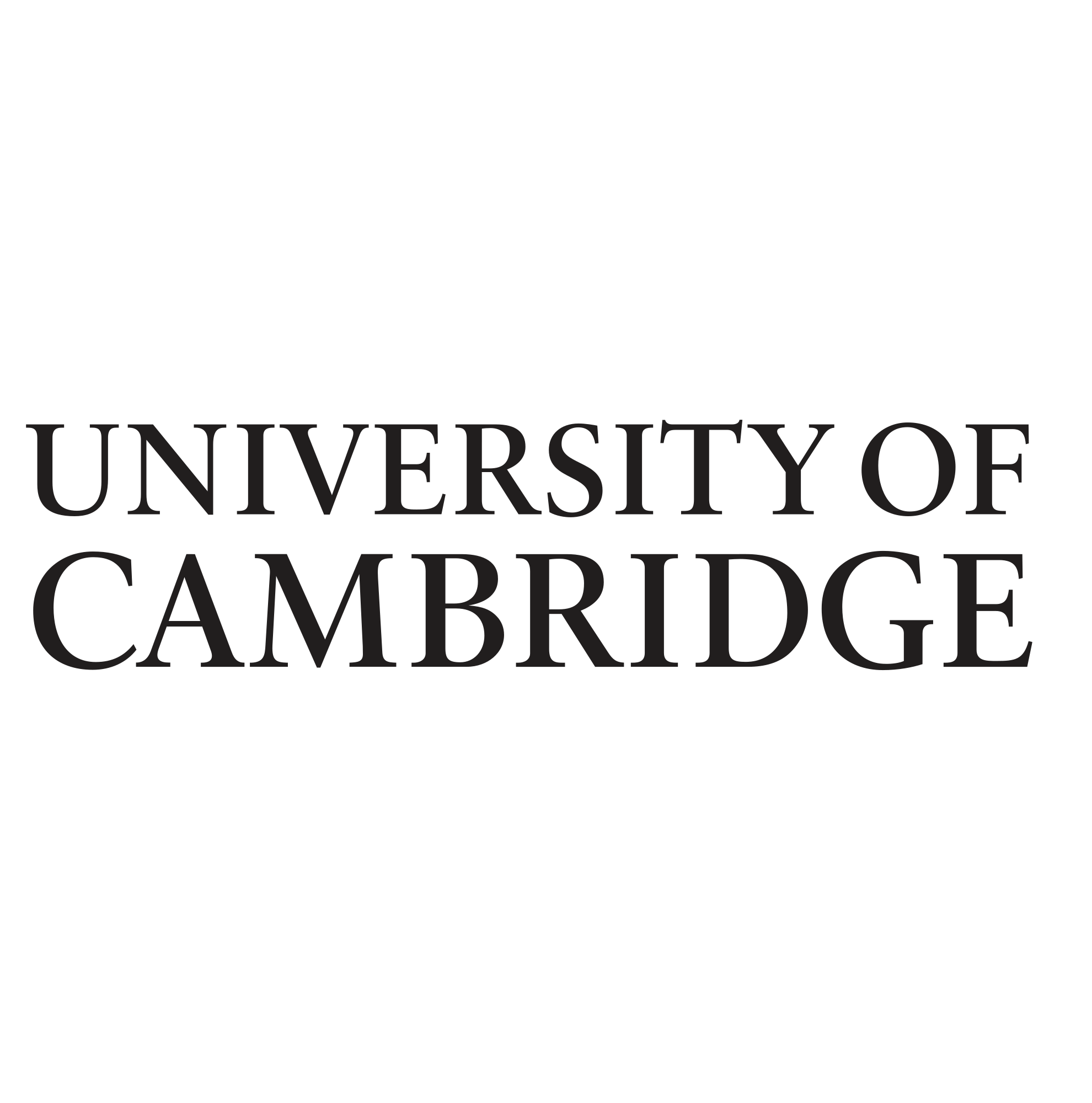 Cambridge