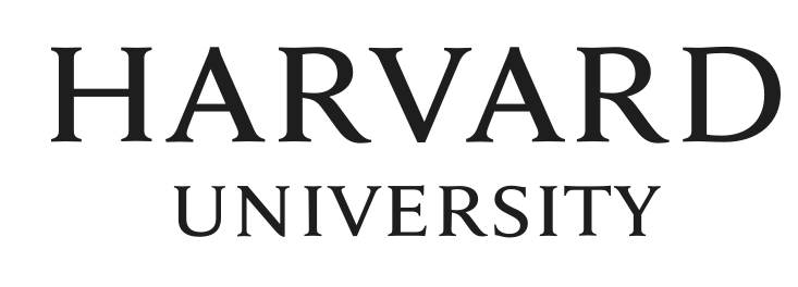 Harvard
