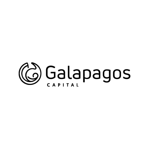 Galápagos