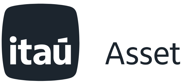 Itaú BBA
