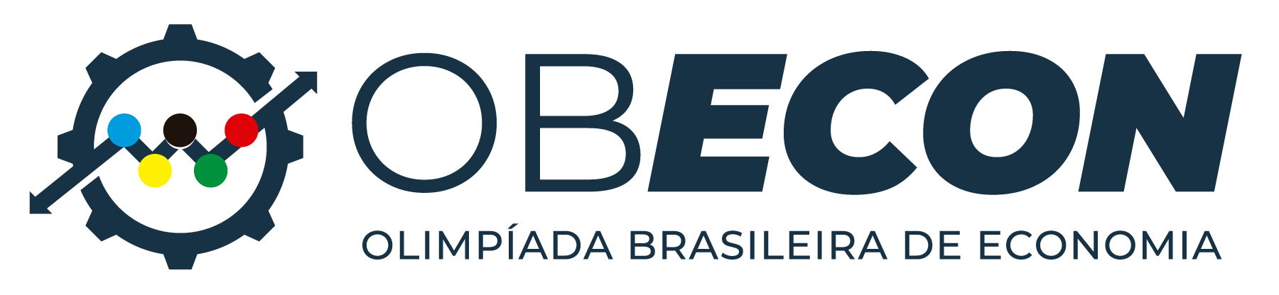 OBECON