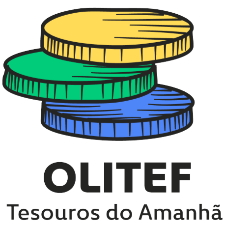 OLITEF