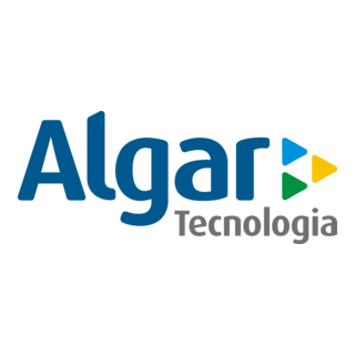Algar Telecom
