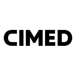 Cimed